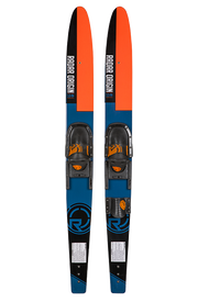 Skis Nautiques-Combos D'origine
