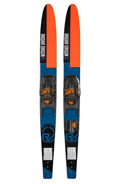 Skis Nautiques-Combos D'origine