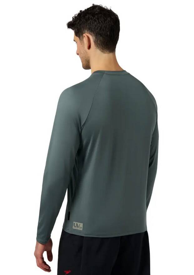 Sea-Doo Fishing - Long Sleeve Shirt