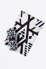 Solem Mythique - Microfiber Towel