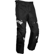 Thor Terrain OTB - Pantalon Moto