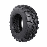Pneu XPS Trail King 2 27" x 10" R14 Can-Am