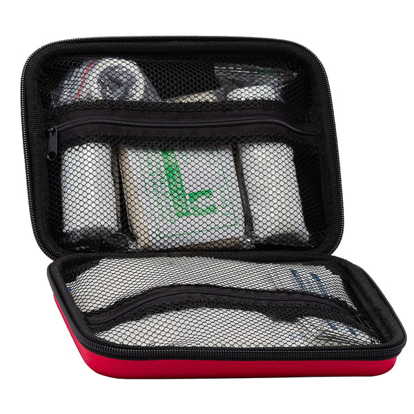 Mountain Lab- Trousse de premier soins
