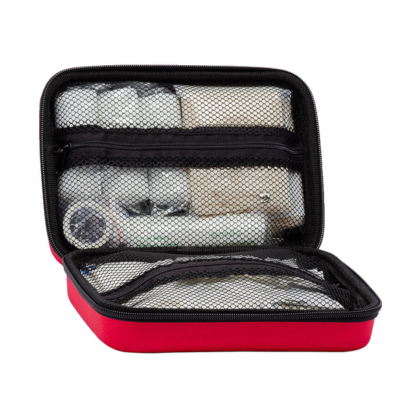 Mountain Lab- Trousse de premier soins