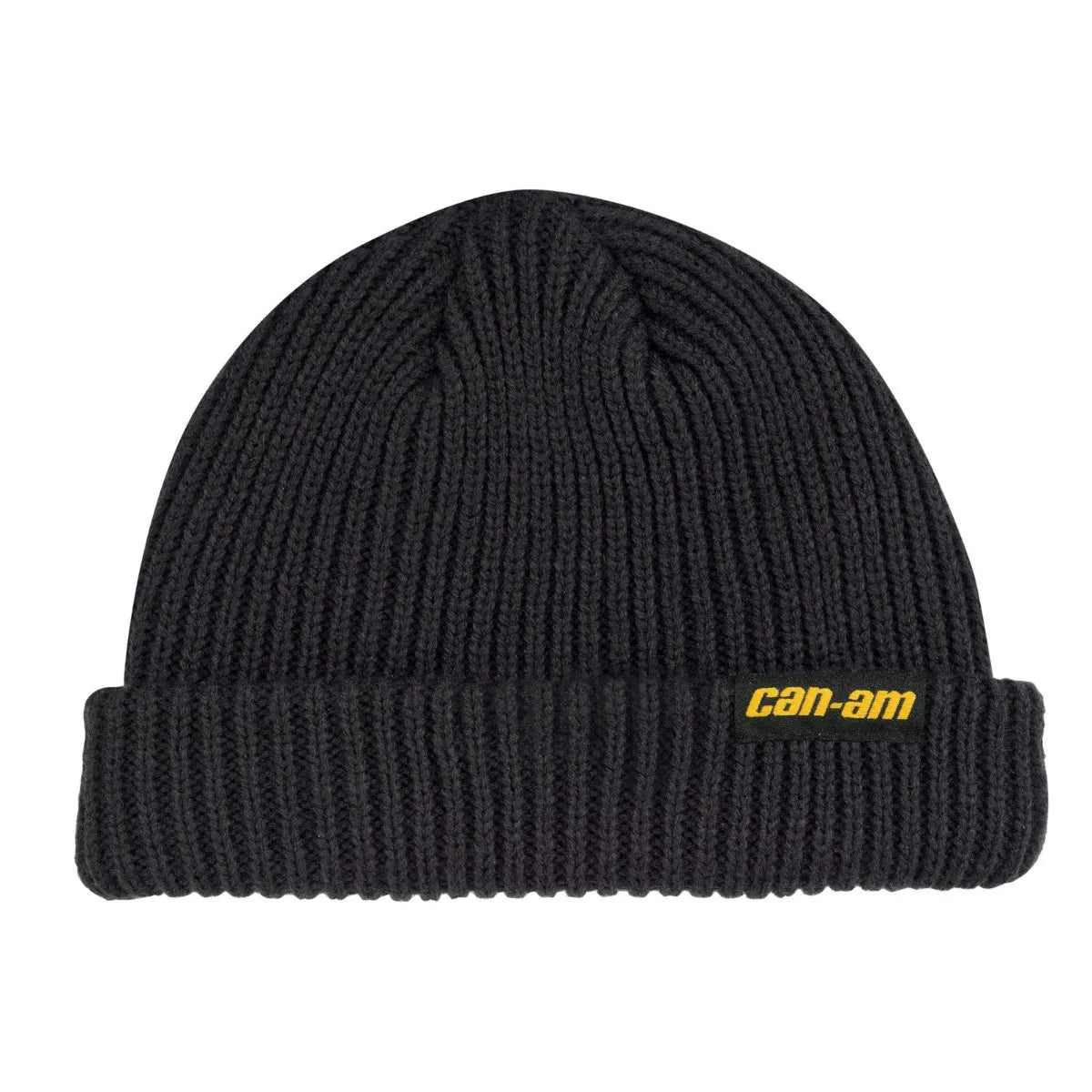 Tuque Courte Can-Am