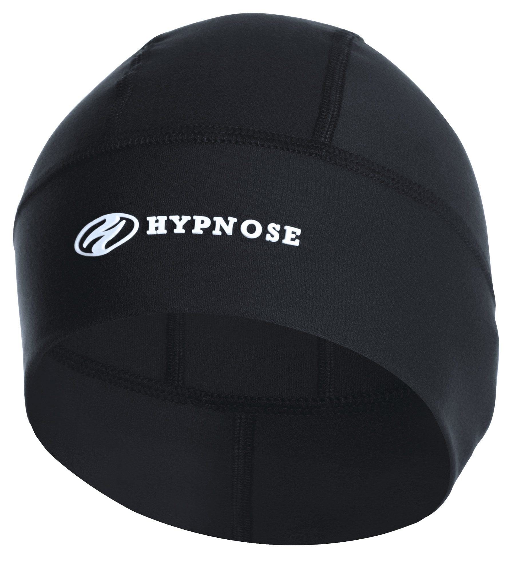Tuque rafale couette Hypnose adulte