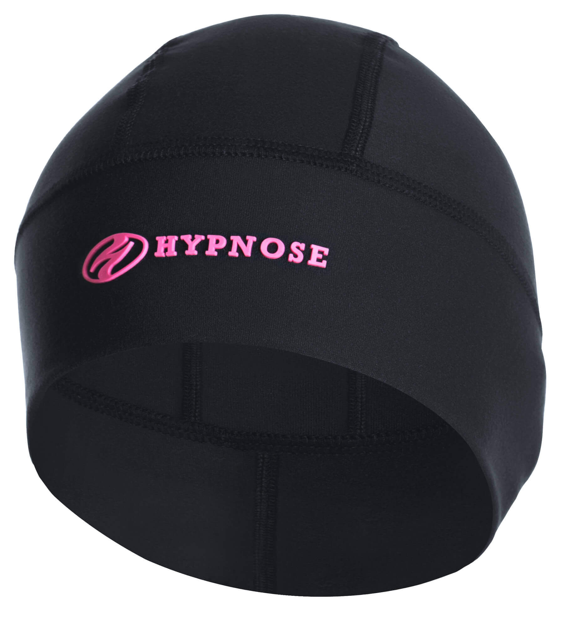 Tuque rafale couette Hypnose adulte