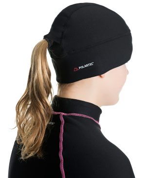 Tuque rafale couette Hypnose adulte