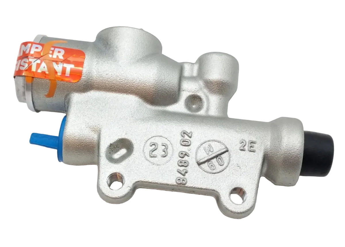 KTM Rear Brake Cylinder CPL. SX 09 - Master Cylinder