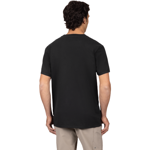 FXR Valcourt Premium T-Shirt Men - T-Shirt