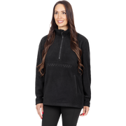 FXR Aspen 1/4 Zip Fleece - Chandail à manches longues