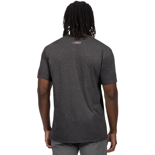 FXR Rush Premium - T-Shirt Homme