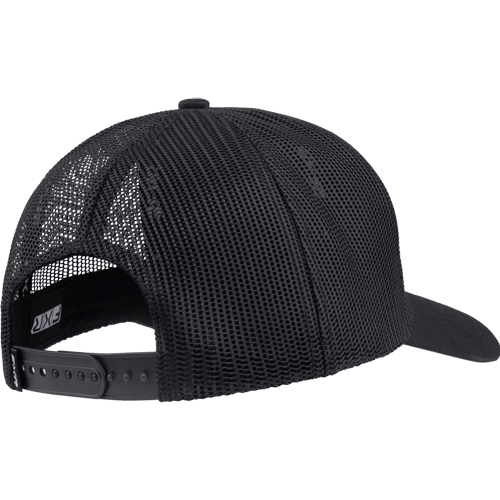 FXR Catégorie Course 27 - Casquette