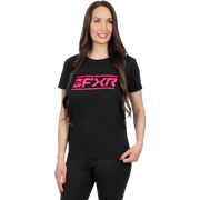 FXR Victory Premium - T-Shirt