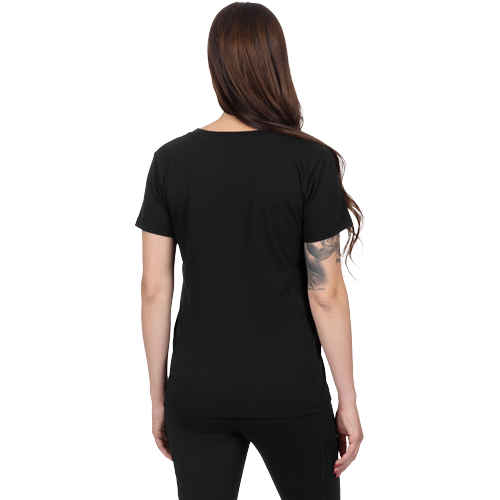 FXR Victory Premium - T-Shirt