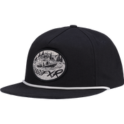 FXR Relic 27 - Cap