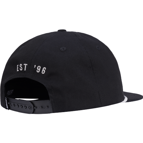 FXR Relic 27 - Cap