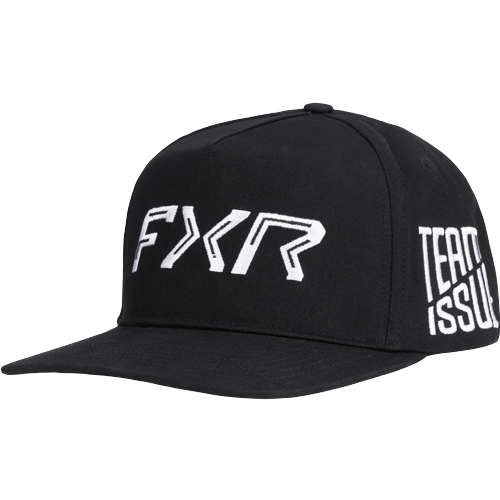 FXR Pedigree 27 - Casquette