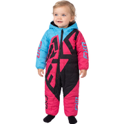 FXR Kicker - Infant Snow Suit
