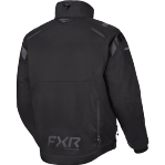 FXR Adrenaline FX 2-in-1 Jacket - Snowmobile Jacket