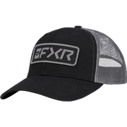 FXR de Victoire 27 - Casquette