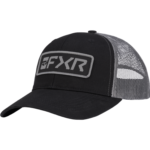 FXR de Victoire 27 - Casquette