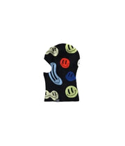 Headster Kids Peppy - Cagoule Enfant Hiver