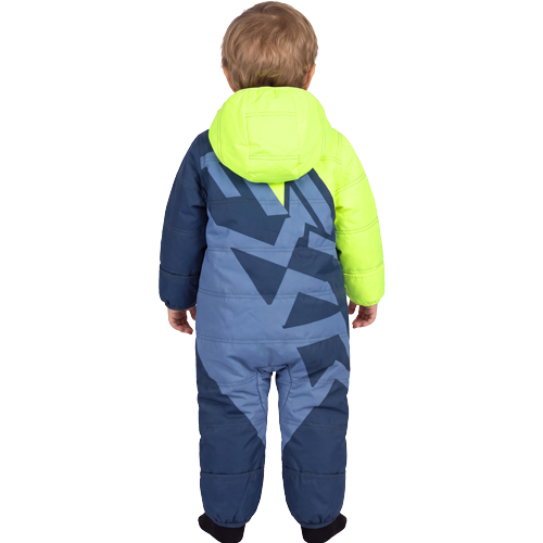 FXR Kicker - Infant Snow Suit