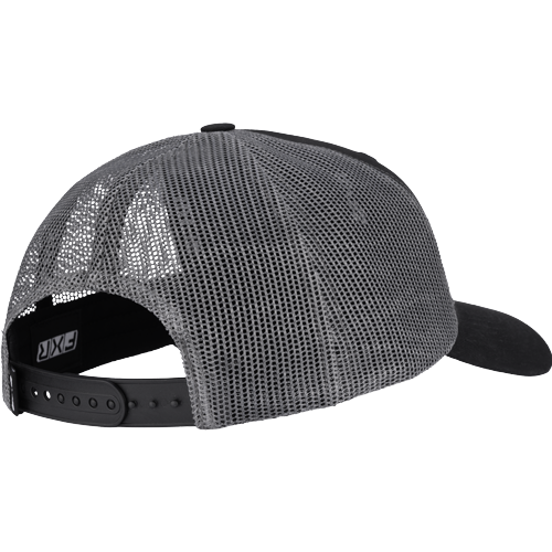 FXR de Victoire 27 - Casquette