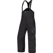 FXR Adrenaline FX Pant - Snow Pant