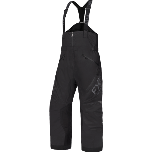 FXR Adrenaline FX Pant - Snow Pant