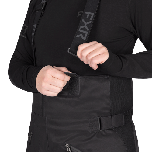 FXR Adrenaline FX Pant - Snow Pant