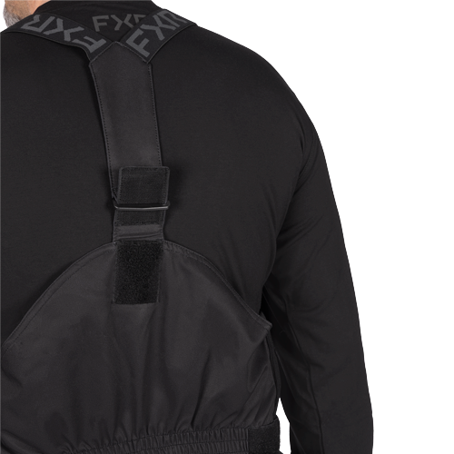 FXR Adrenaline FX Pant - Snow Pant