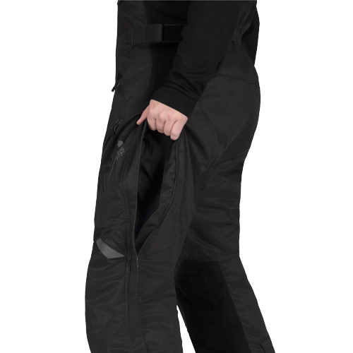 FXR Adrenaline FX Pant - Snow Pant