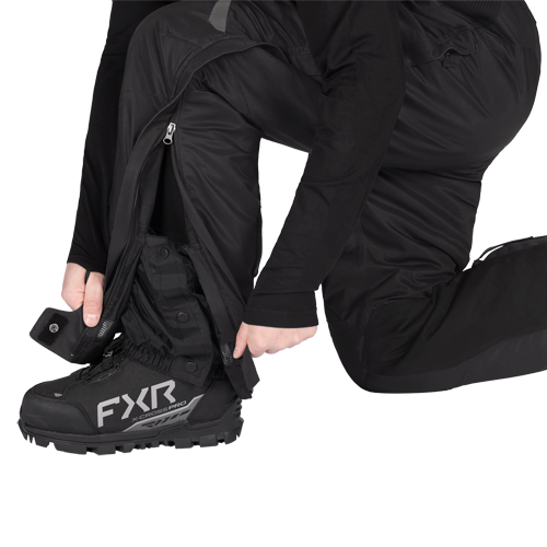 FXR Adrenaline FX Pant - Snow Pant