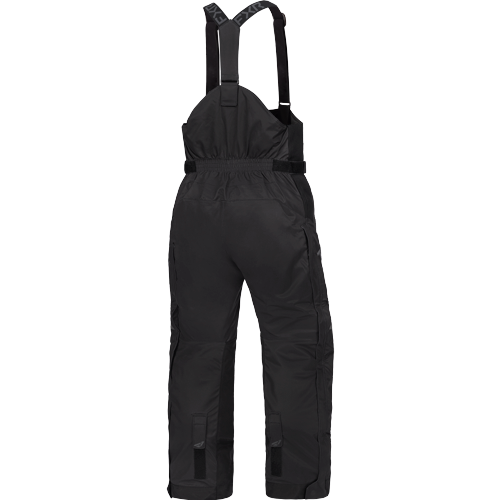 FXR Adrenaline FX Pant - Snow Pant