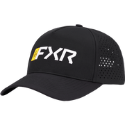 FXR Valcourt 27 Hat - Cap
