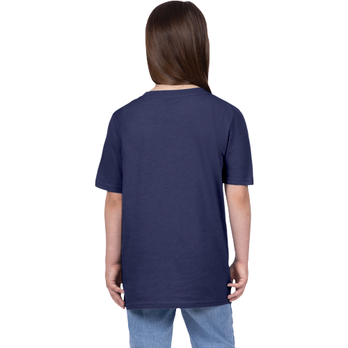 FXR Victory Premium T-Shirt - Enfant