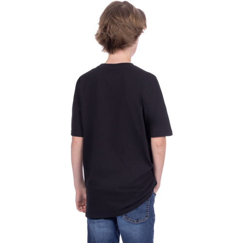 FXR Victory Premium - T-Shirt Enfant