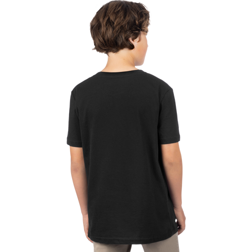 FXR Mitered Premium Youth - T-Shirt