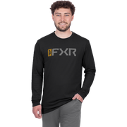 FXR Mitered Premium Longsleeve - Manche Longue