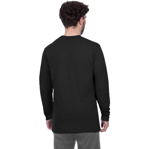 FXR Mitered Premium Longsleeve - Manche Longue