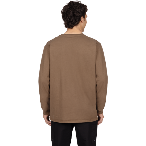 FXR Mitered Premium Longsleeve - Manche Longue