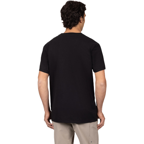 FXR Victory Premium - T-Shirt Homme