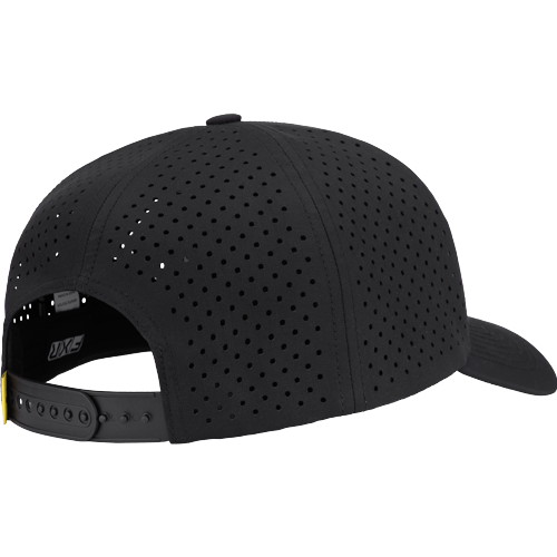 FXR Valcourt 27 Hat - Cap