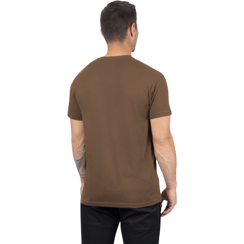 FXR Victory Premium - T-Shirt Homme