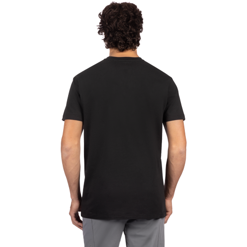 FXR Mitered Premium - T-Shirt Homme