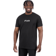FXR Pedigree Premium - T-Shirt Homme