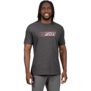 FXR Rush Premium - T-Shirt Homme