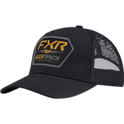 FXR Catégorie Course 27 - Casquette